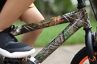 Realtree 16 po velo Camo - Notre exclusivité