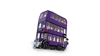 LEGO Harry Potter  Le Magicobus 75957