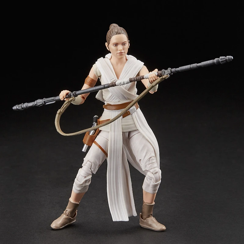 Star Wars The Black Series