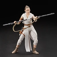 Star Wars The Black Series