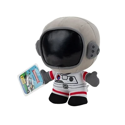 Peluche de collection DevSeries - Brookhaven: Astronaut