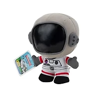 Peluche de collection DevSeries - Brookhaven: Astronaut