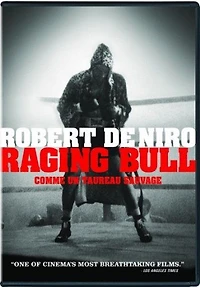 Raging Bull