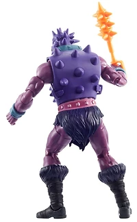 Les Maîtres de l'Univers - Figurine Masterverse 18 cm Poitos