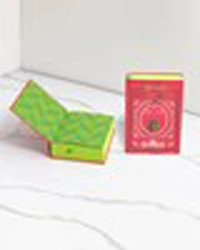 Offer From a Gentleman & Romancing Mister Bridgerton: Bridgerton Collector's Ed - English Edition