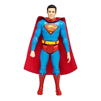 Figurine DC Retro 6" - Batman 66 Comic - Superman