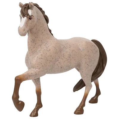 Spirit Collector Horse Assortment Topanga