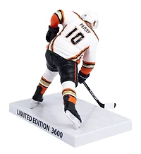 LNH figurine 6" - Corey Perry.