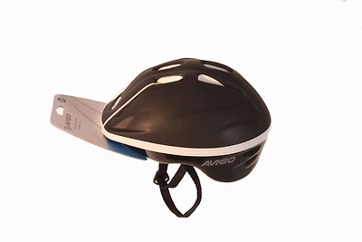 Le Casque de Velo Avigo 10 +