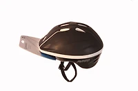 Le Casque de Velo Avigo 10 +