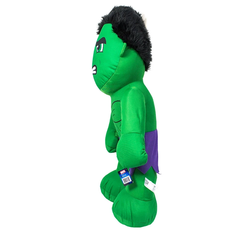 Marvel: Hulk Grande peluche