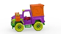 Fisher-Price Imaginext - DC Super Friends - La Surprise du Joker