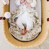 Chip Sleep Bag 6-12 Months