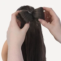 Flora, From Hair To There, Our Generation, Poupée à coiffer de 18 po - Édition anglaise