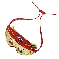 Swimways Character Swim Mask, Paw Patrol Marshall
