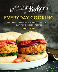 Minimalist Baker's Everyday Cooking - English Edition
