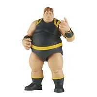 Marvel Legends Series X-Men, Marvel's The Blob de 15 cm, figurine de collection 60e anniversaire