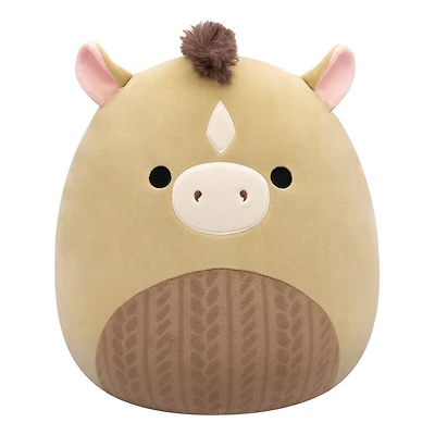 Peluche Squishmallows 12