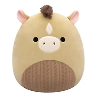 Peluche Squishmallows 12