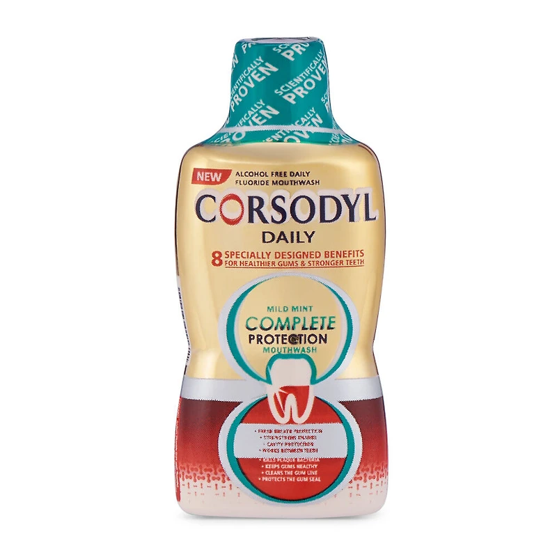 5 Mini marques surprise Gold Rush ÉDITION LIMITÉE Mystery Capsule Real Mini Brands Collection Jouet par ZURU