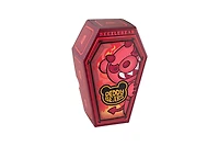 Deddy Bear Beezlebear Cercueils