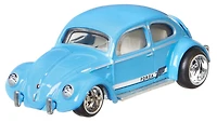 Hot Wheels - Véhicule Volkswagen Classic Bug