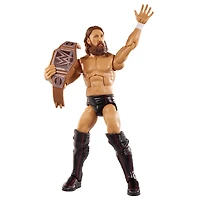 WWE Daniel Bryan Elite Collection Action Figure