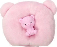 Barbie Cutie Reveal Cozy Cute Tees Series Chelsea Doll and Accessories