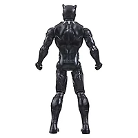 Marvel Avengers Epic Hero Series, figurine Black Panther
