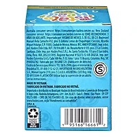 Potato Head Tots, figurines de mini-patates à collectionner, mini-jouets