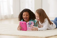 VTech Kidi Secrets Selfie Music - Édition anglaise - Édition anglaise