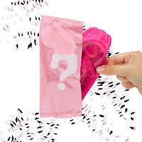 Poupée-mannequin de 4 po (10 cm) Na Na Na Surprise Minis de la série 1