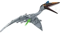 Jurassic World - Super Action - Quetzalcoatlus