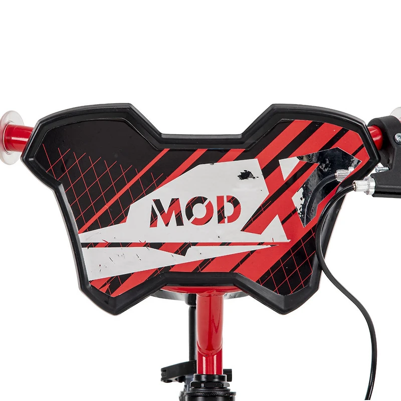 Huffy - Mod X - Vélo - 12po  - Notre exclusivité