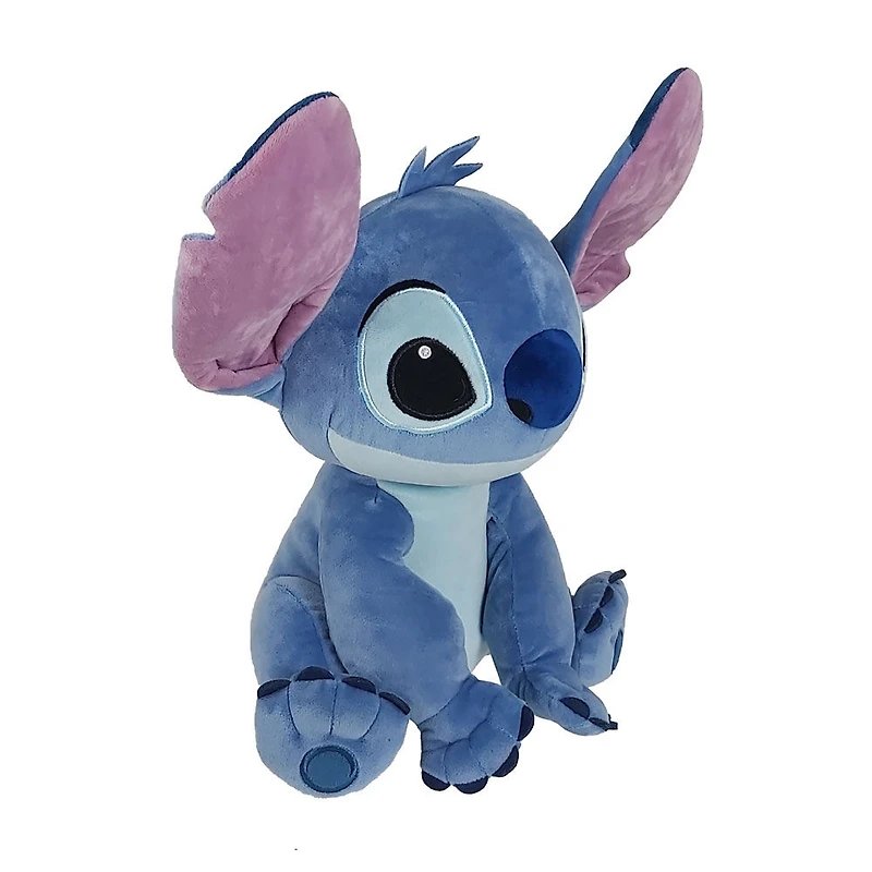 Disney Moyenne Peluche Stitch