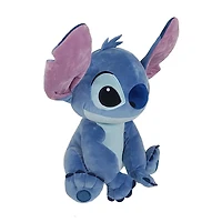 Disney Moyenne Peluche Stitch