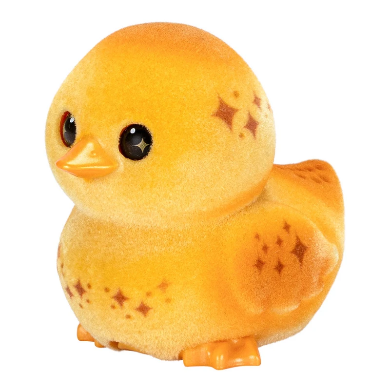 Little Live Pets Needees Single Pack - 1 per order, colour may vary (Each sold separately, selected at Random)