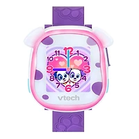 VTech Ma Première Kidi Smartwatch
