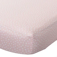 Ensemble de 5 Pièces pour chambre de béb