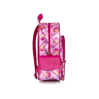 Heys Kids Lol Surprise Core Backpack
