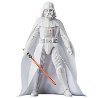 Star Wars The Black Series Infinities Darth Vader Toy Star Wars Infinities: Return of the Jedi Action Figure