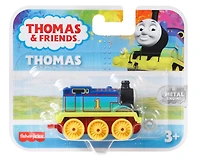 Thomas et ses Amis - Thomas Arc-En-Ciel