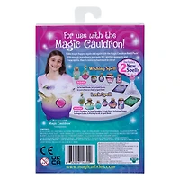 Magic Mixies pack de recharge