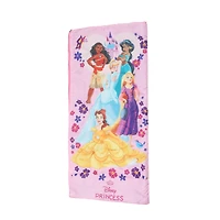 Princesses Sac de Couchage