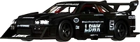 Hot Wheels Car Culture Circuit Legends Liberty Walk R34 Skyline Chase Car Vehicle