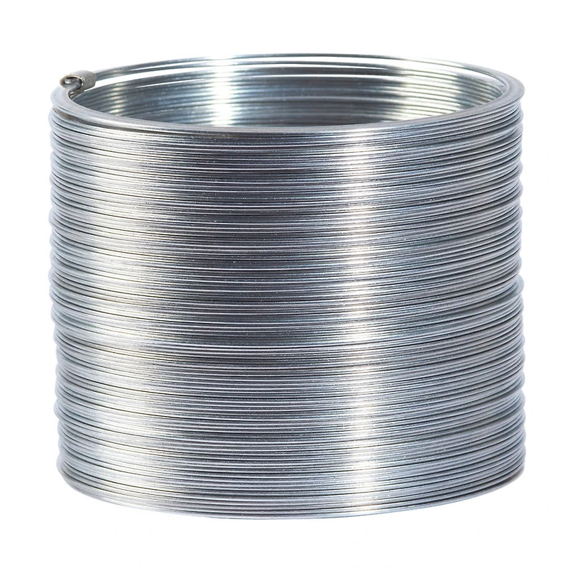 Slinky classique