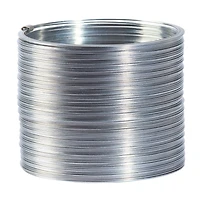 Slinky classique