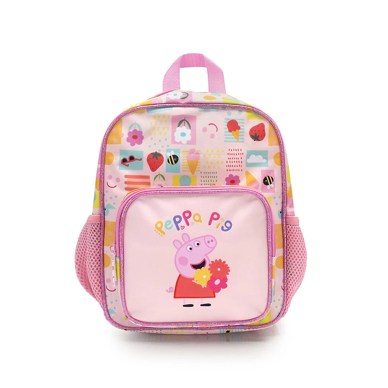 Heys - Peppa Pig Junior Backpack