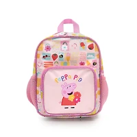 Heys - Peppa Pig Junior Backpack