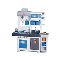 Cuisine Ultimate Cook de Little Tikes